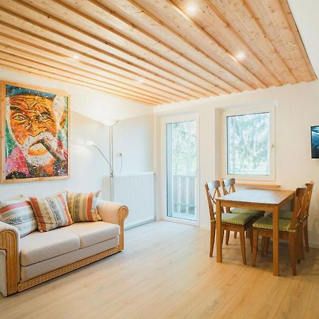 Ferienhaus Untere Zeitelwaidt Bad Steben Exteriér fotografie